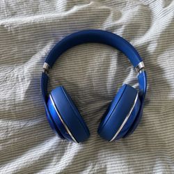 Beats Studio 2 Wireless