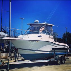 1(contact info removed) WA Striper 
