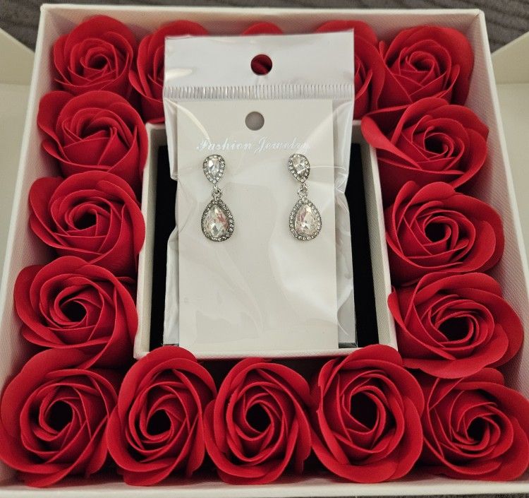 A Gift Set For Her
