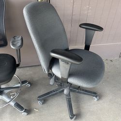 Office Chairs