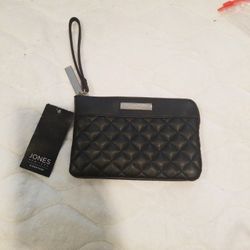 Wristlet