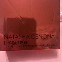 Natasha Denona Hy Blush