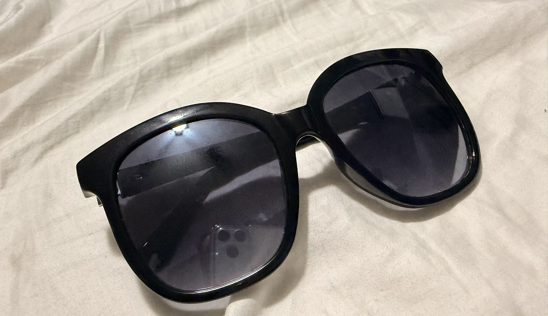 Guess Sunglasses