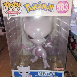 Funko Pop Pokemon 