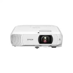 Epson Home cinema HD 880 Projector For Sale