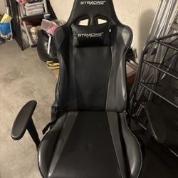 Gaming Chair 
