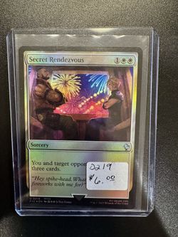 baldur's gate 3 mtg commander deck MtG Commander Legends: Battle for Baldur's Gate Commander Deck – I'm Board!  Games & Family Fun