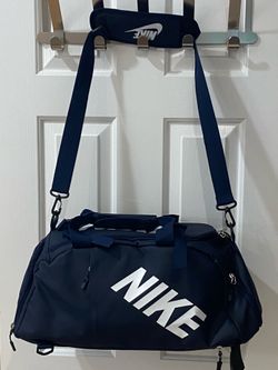 Nike backpack
