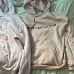 Clothes for cheap
