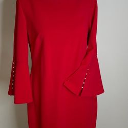 Party Dress 