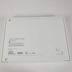 Apple MacBook Pro M4