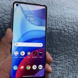 $60 Check Description Santa Ana City 