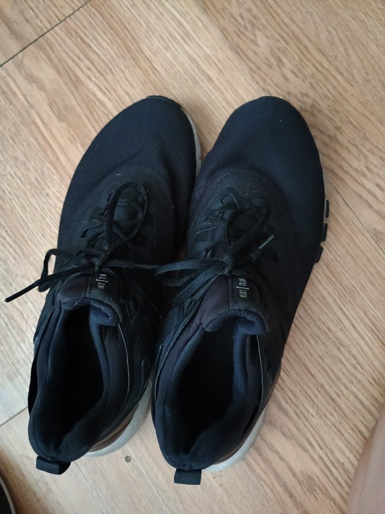 Men's Nike Shoes 