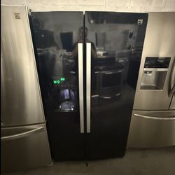 Kenmore Refrigerator “36 ( Refrigeradores )
