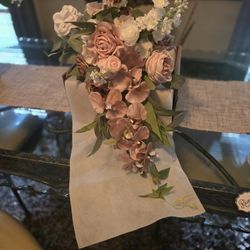 Lings Moments Collection 