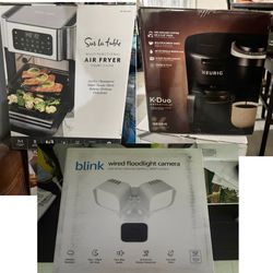 Home Bundle