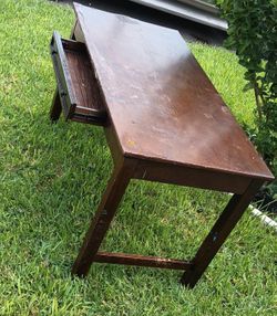 Mesa En Venta