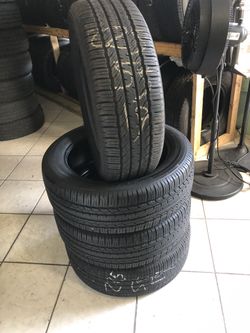 225/55/19
