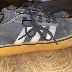 Mens Adidas 