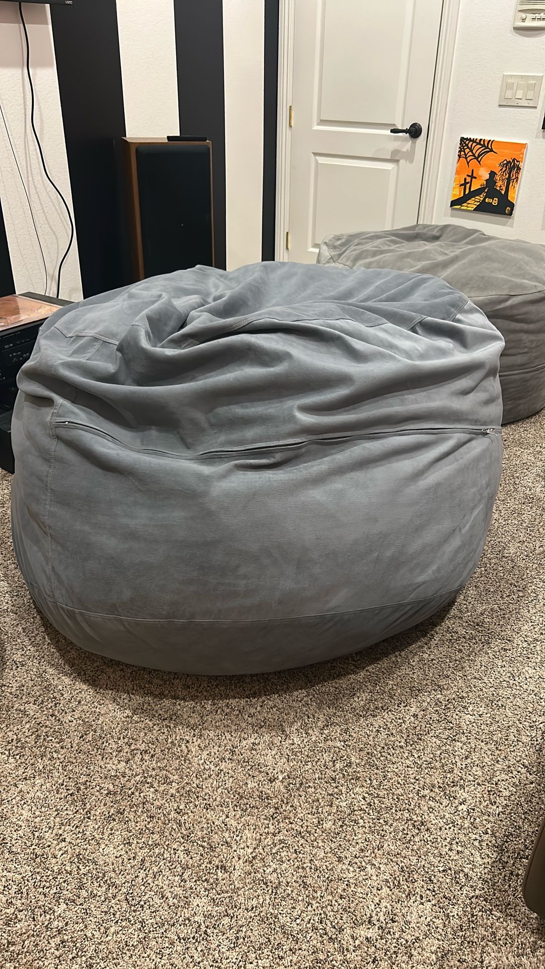 Cordaroys Beanbags 