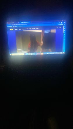 Chromebook Not Ran By An Administrator 