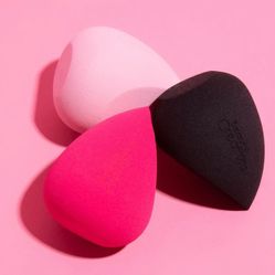 Beauty Creations Beauty Blenders 🎀