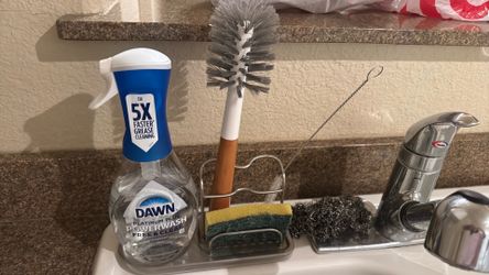 Assorted kitchen products - name your price!