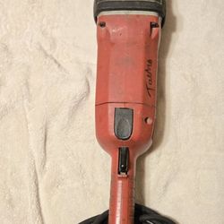Milwaukee 1680-20 Right-angle Drill.