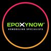 EPOXYNOW 