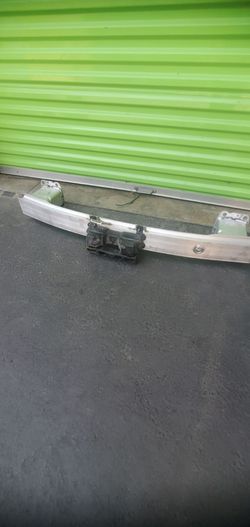 KIA K5 FRONT REINFORMENT 2021-2022-2023-2024