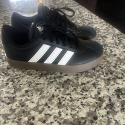 Boys Adidas Shoes