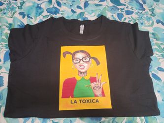 Custom Shirts / Camisas Personalizada