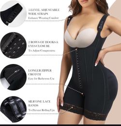 Yianna Faja 2XL