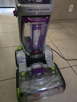  Vacuum  Cleaner 