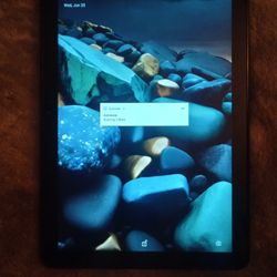 Kindle Fire 10 2023