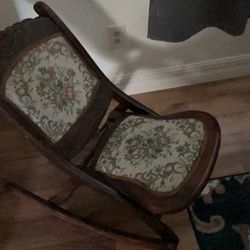 Chair