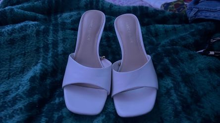 marc fisher heels