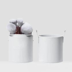 Beauty Creations 24pc Makeup Brushes