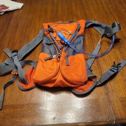 Wacool Hydration Backpack