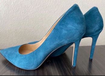 Woman’s Heels 👠 , Size 9 
