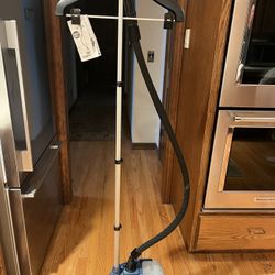Conair Clothes Steamer