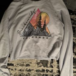 Womens Clothing Lot Size Large Flannels Sweatshirts Skirts Leggings 