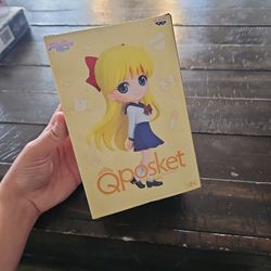 Sailor Venus