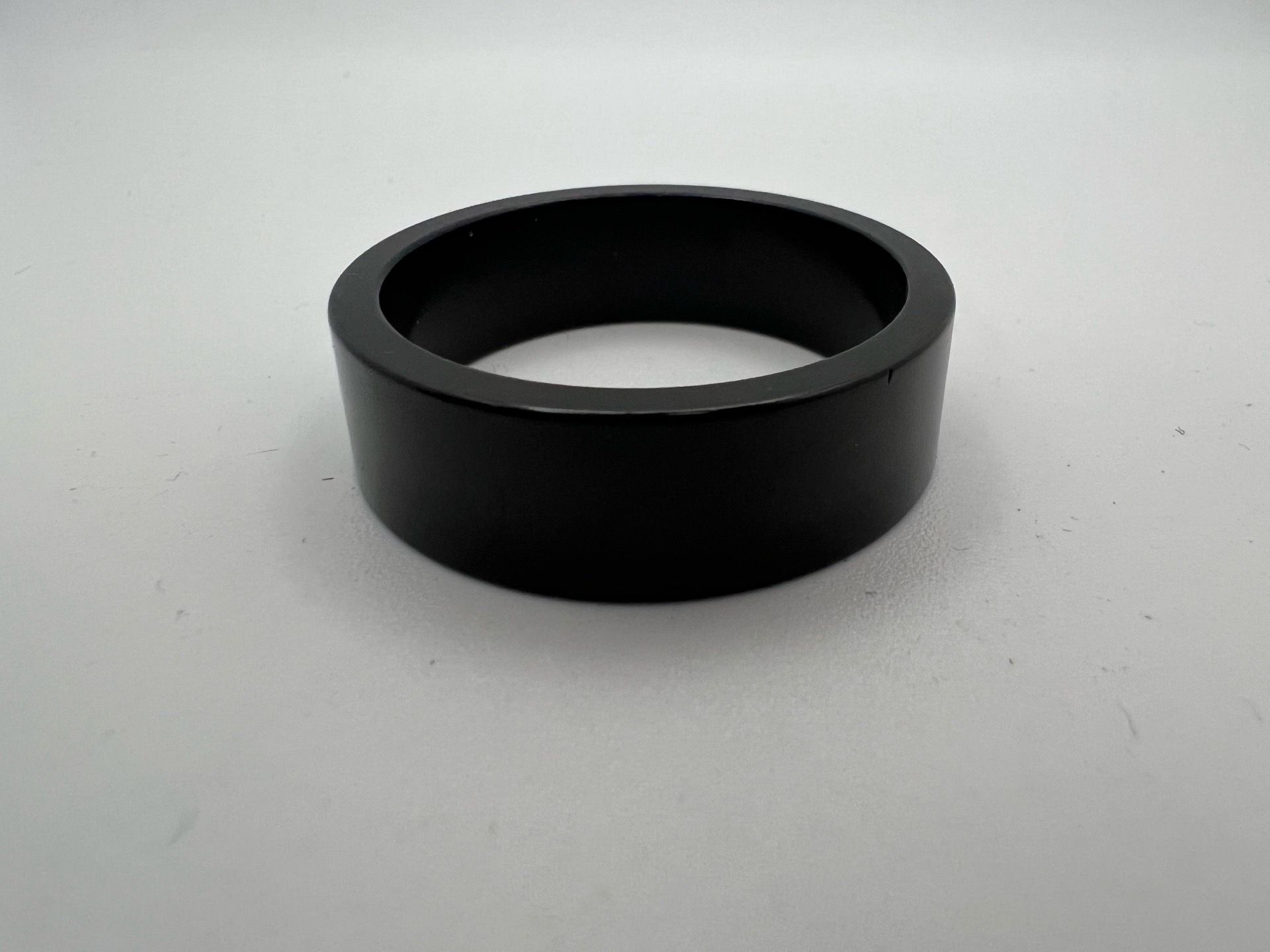 Alloy Headset/Stem Bike Spacer 10mm New!