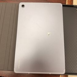 Samsung Tab 10FE Wifi + 5G 