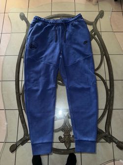 Nike Sweats L