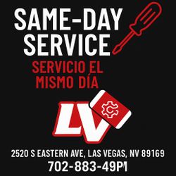 SSD Installation / Instalación de Disco SSD