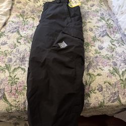 Kids Burton Ski / Snowboard Pants