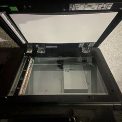 Toshiba EStudio 5506
