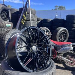 BMW package deal E90 F30 F32 E92 F10 cheap barato!!!! 